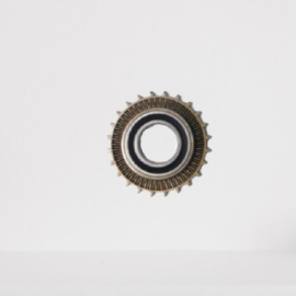 Assembleon Sprocket wheel