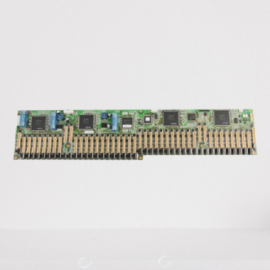 FUJI M6 PCU Board