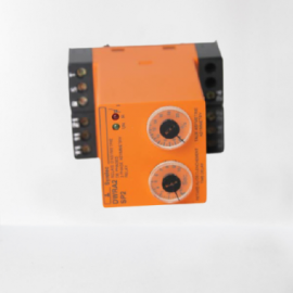 Assembleon RELAY FWA2-3X400 VAC