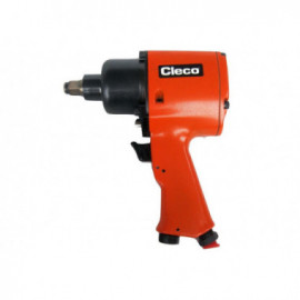 Cleco Pistol Grip Impact Wrench WP Series WP-2059-8