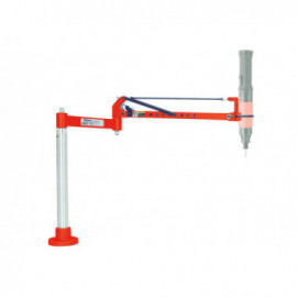 Cleco Spring Parallel Balance Arm 520050