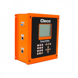 Cleco Torque Verifier TVP-100 Series TVP-110-30-U