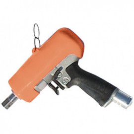 FUJI 5412071745 FL Non Shut-Off Type Pistol Pulse Wrench