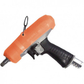 FUJI 5412104022 FLT Shut-Off Type Pistol Pulse Wrench