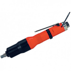 FUJI 5412053156 FLT Shut-Off Type Straight Pulse Wrench