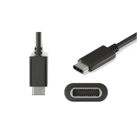 CAN-USB Micro
