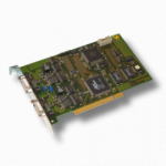 CAN-PCI 360