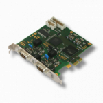 CAN-PCIe 400