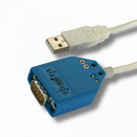 CAN-USB Micro