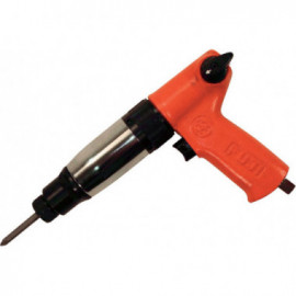 FUJI 5412052574 FD-4P Slip Clutch Type Pistol Screwdriver