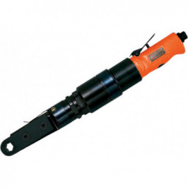 FUJI 5412102801 FRW-10N-2 Ratchet Wrench