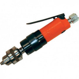 FUJI 5412053310 FRD-5S-2T Straight Drill