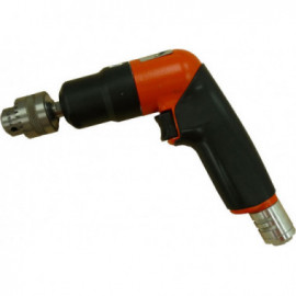 FUJI 5412077834 FRD-6PH-2 Pistol/Rear Exhaust Type Drill