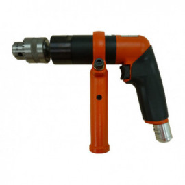 FUJI 5412104347 FRD-6PH-5 Pistol/Rear Exhaust Type Drill