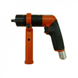 FUJI 5412104365 FRD-6PH-5 Pistol/Rear Exhaust Type Drill