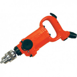 FUJI 5412053255 FRD-12Z-1 Grip Handle Medium Size Drill