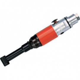 FUJI 5412052527 FCD-6EX-3 Baby Angle Drill