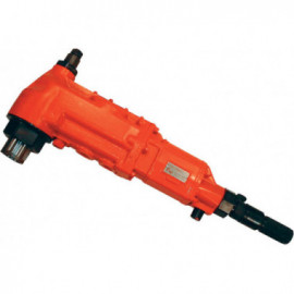 FUJI 5412052504 FCD-100R-11 E Heavy Duty Corner Drill (Reversible)