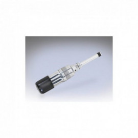 810477 Sturtevant Richmont CAL 40 Adjustable Torque Screwdriver