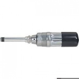 Sturtevant Richmont CAL 36/4 Adjustable Torque Screwdriver