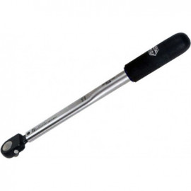 Preset Fixed Ratchet LTCR Series Torque Wrench