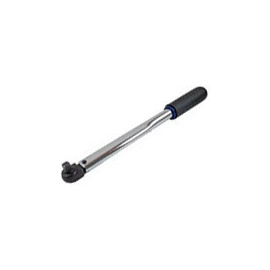 Preset Fixed Square Drive LTCS Series Torque Wrench