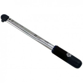 Richmont Preset Fixed Square Drive LTCS Series Torque Wrench