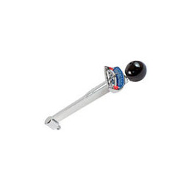 Flat Beam M Series Torque Wrench, SAE