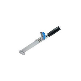 Flat Beam M Series Torque Wrench, SAE