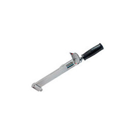 Flat Beam M Series Torque Wrench, SAE