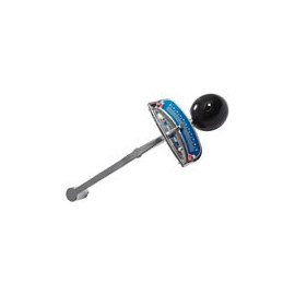 Flat Beam M Series Torque Wrench, Metric