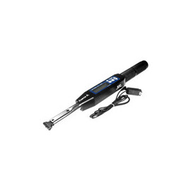 Exacta 2 Digital Torque Wrench