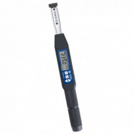 Exacta 2 Digital Torque Wrench