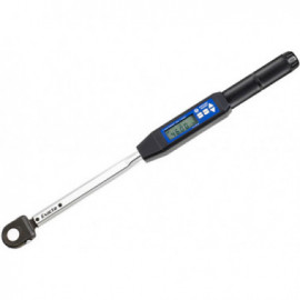 Exacta 2 Digital Torque Wrench