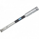 DTC-25 Digital Torque And Angle Wrench, 300 in.lbs. Torque Capacity