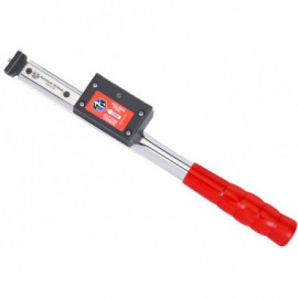 HTS 13'' Holding Tool Technology Wrench