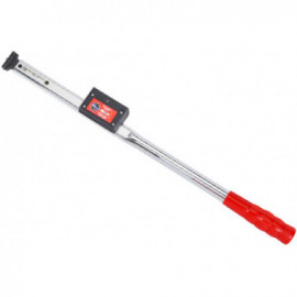 HTL 20'' Holding Tool Technology Wrench