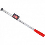 HTL 20'' Holding Tool Technology Wrench