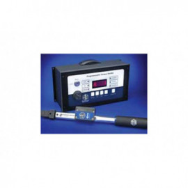 PTV-FM 2.4 GHz Programmable Torque Verifier