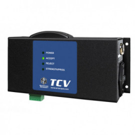 TCV-FM 2.4 GHz Torque Control Verifier