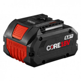 CORE18V Lithium-Ion 8.0 Ah Performance Battery
