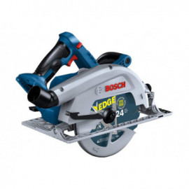 Arm Connected-Ready 7 1/4'' Circular Saw with Track Compatibility Bare Tool