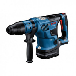 Hitman Connected-Ready SDS-max 1 9/16'' Rotary Hammer (Bare Tool)