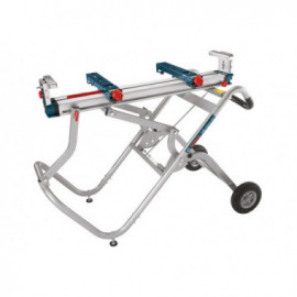 T4B Bosch Gravity-Rise Miter Saw Stands