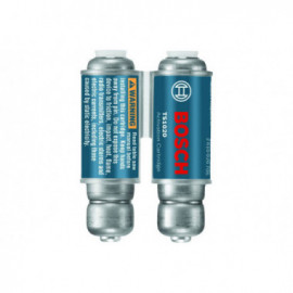 Bosch Dual-Activation Cartridge for Bosch GTS1041A