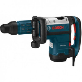 Bosch SDS-Max Demolition Hammer w/ Vibration Control