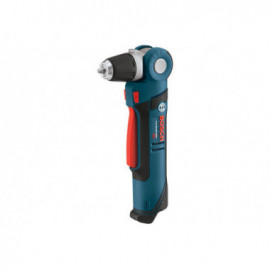 Bosch 12V Max Right Angle Drill w/ Exact-Fit Insert Tray, Bare Tool