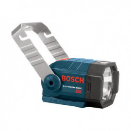Bosch 18V Flashlight, Bare Tool