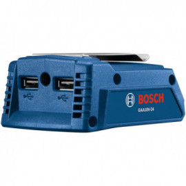 Bosch 18V Portable Power Adapter