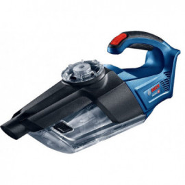 Bosch 18V Handheld Vacuum Cleaner, Bare Tool